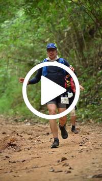 BIB:  <button type="button" onclick="openModal(26809682)" class="btn btn-primary btn-sm float-right" data-toggle="modal" data-target=".modal-high-quality">
                <i class="fa fa-download"></i> Download
                </button>